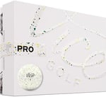 VICE Pro Drip Versiyon Golf Topları