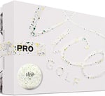 VICE Pro Drip Versiyon Golf Topları