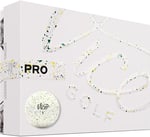 VICE Pro Drip Versiyon Golf Topları