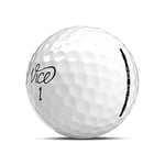 Vice Pro Golf Balls