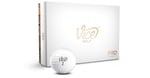 Vice Pro Golf Balls