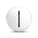 Vice Pro Golf Balls