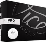 Vice Pro Plus Golf Topları