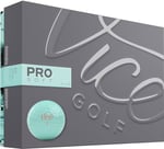 Vice Pro Soft Golf Topları