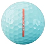 Vice Pro Soft Golf Topları