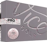 Vice Pro Soft Golf Topları