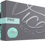 Vice Pro Soft Golf Topları