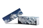 Vice Tour Golf Balls