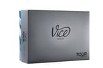 Vice Tour Golf Balls