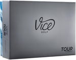 Vice Tour Golf Balls