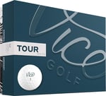 Vice Tour Golf Balls
