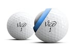 Vice Tour Golf Balls