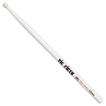 VICFIRTH SRH