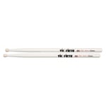 VICFIRTH SRH