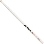 VICFIRTH SRH