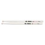 VICFIRTH SRH