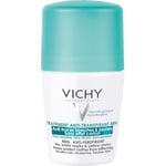 Vichy Deo Anti-Mark Roll On