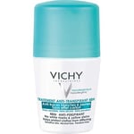 Vichy Deo Anti-Mark Roll On