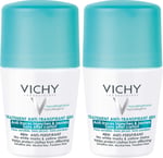 Vichy Deo Anti-Mark Roll On