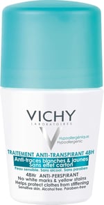 Vichy Deo Anti-Mark Roll On