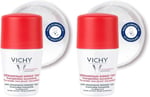 Vichy Deo Anti-Mark Roll On