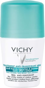 Vichy Deo Anti-Mark Roll On