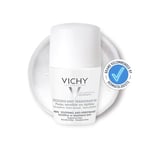 VICHY Deo Sensitive Roll On 50 ml 5907922