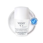 VICHY Deo Sensitive Roll On 50 ml 5907922