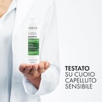 VICHY Dercos Anti Dandruff Hassas Saç Derisi İçin Kepek Karşıtı Şampuan 200 ml