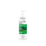 Vichy Dercos Anti-Dandruff Kepek Karşıtı Bakım Şampuanı - Kuru Saçlar (390 ML)