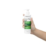 Vichy Dercos Anti-Dandruff Kepek Karşıtı Bakım Şampuanı - Kuru Saçlar (390 ML)