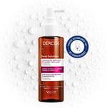 Vichy Dercos Densi-Solution Lotion 100Ml