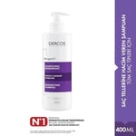 Vichy Dercos Neogenic Şampuan 390 Ml