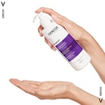 Vichy Dercos Neogenic Şampuan 390 Ml