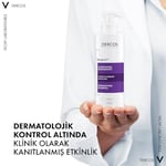 Vichy Dercos Neogenic Şampuan 390 Ml