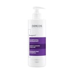 Vichy Dercos Neogenic Şampuan 390 Ml