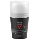 Vichy Homme Deo Roll On