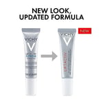 Vichy Liftactiv Supreme Göz Çevresi Bakımı (15 ML)
