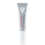 Vichy Liftactiv Supreme Göz Çevresi Bakımı (15 ML)