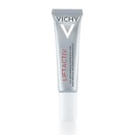 Vichy Liftactiv Supreme Göz Çevresi Bakımı (15 ML)