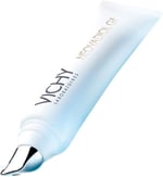 Vichy Neovadiol Dudak & Göz Çevresi Bakım Kremi (15 ML)
