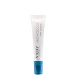 Vichy Neovadiol Dudak & Göz Çevresi Bakım Kremi (15 ML)
