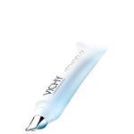 Vichy Neovadiol Dudak & Göz Çevresi Bakım Kremi (15 ML)