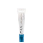 Vichy Neovadiol Dudak & Göz Çevresi Bakım Kremi (15 ML)