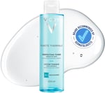Vichy Purete Thermale Ferahlatıcı Tonik 200ml