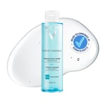 Vichy Purete Thermale Ferahlatıcı Tonik 200ml