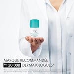 VICHY Terleme ve Koku Karşıtı 48 Saat Etkili Roll-on Deodorant 50 ML 5976921