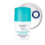 VICHY Terleme ve Koku Karşıtı 48 Saat Etkili Roll-on Deodorant 50 ML 5976921