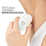 VICHY Terleme ve Koku Karşıtı 48 Saat Etkili Roll-on Deodorant 50 ML 5976921