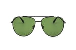 Victoria Beckham Unisex güneş gözlükleri